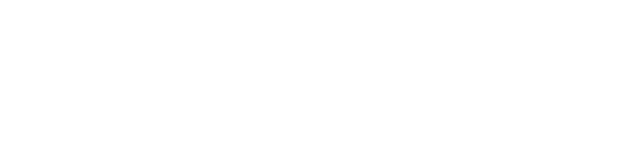 大谷自動車株式会社 新卒・キャリア採用サイト