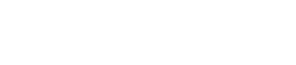 大谷自動車株式会社 新卒・キャリア採用サイト