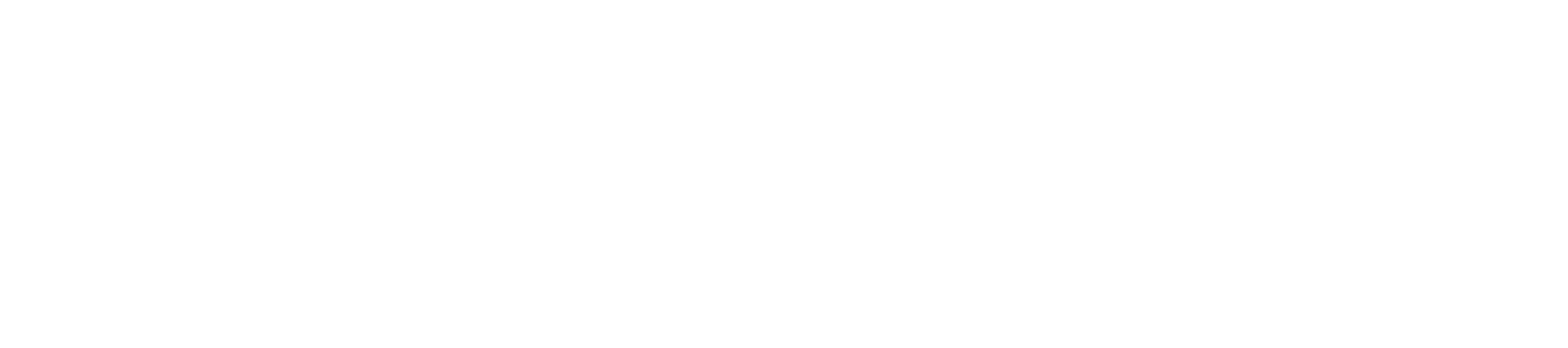 大谷自動車株式会社 新卒・キャリア採用サイト