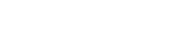 大谷自動車株式会社 新卒・キャリア採用サイト