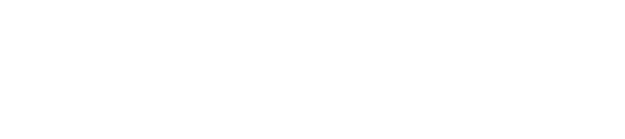 大谷自動車株式会社 新卒・キャリア採用サイト