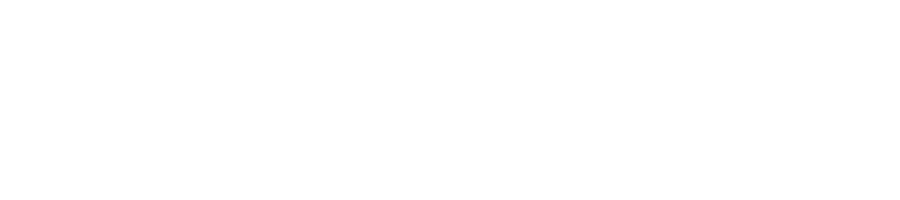 大谷自動車株式会社 新卒・キャリア採用サイト