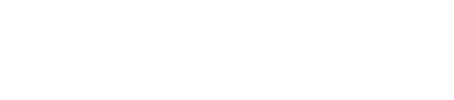 大谷自動車株式会社 新卒・キャリア採用サイト