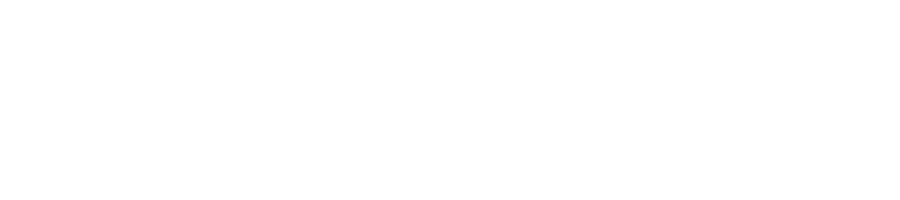 大谷自動車株式会社 新卒・キャリア採用サイト