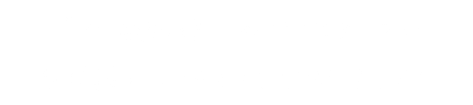 大谷自動車株式会社 新卒・キャリア採用サイト