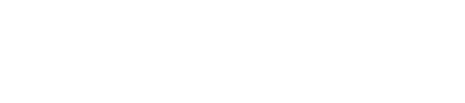 大谷自動車株式会社 新卒・キャリア採用サイト
