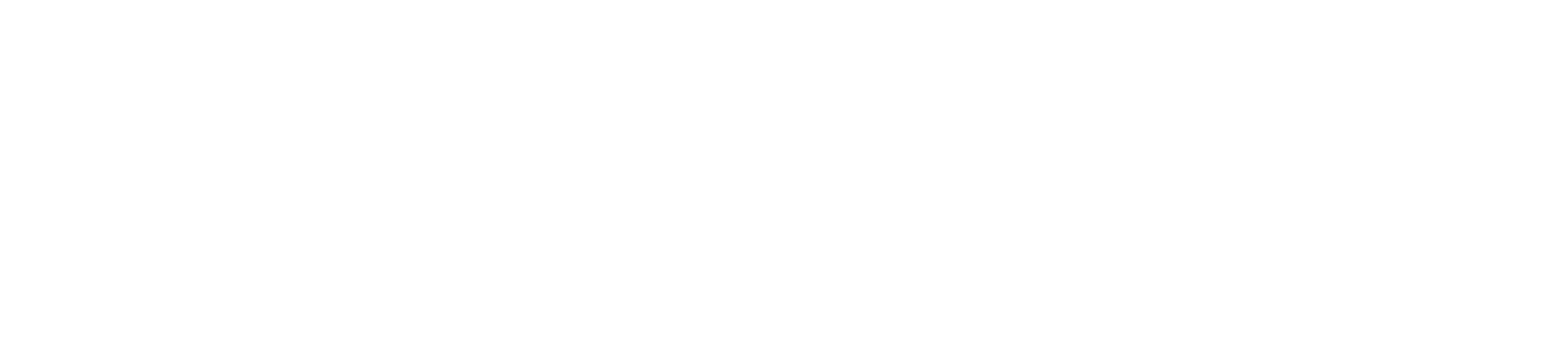 大谷自動車株式会社 新卒・キャリア採用サイト