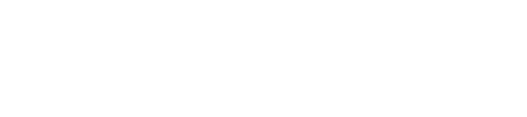 大谷自動車株式会社 新卒・キャリア採用サイト